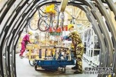 Free HTML5 Bootstrap Template by sc.chinaz.com