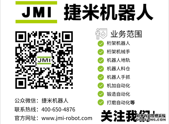 未命名 (1).png 未命名 (1).png